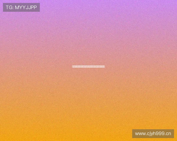 劲爆体育在线直播手机版下载安装指南全方位解析