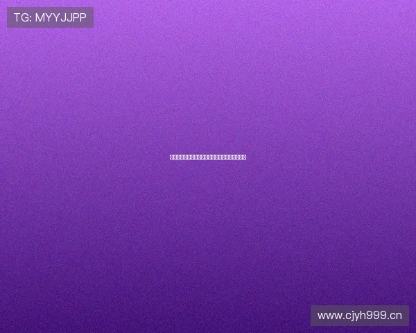 最新足球比赛直播信号源获取方法与可靠渠道大全 最新足球比赛直播信号源获取方法与可靠渠道大全