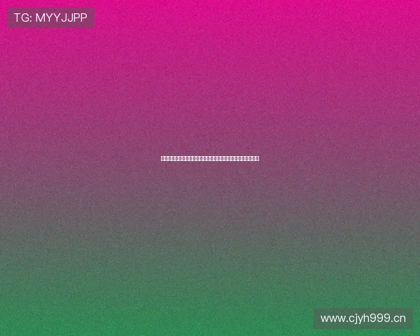 新爱体育官方下载最新版轻松畅享高清直播和全新赛事功能体验