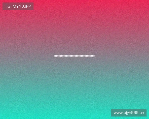 虎扑体育直播间带你畅享精彩赛事直播,实时数据分析与互动评论一手掌握 虎扑体育直播间带你畅享精彩赛事直播,实时数据分析与互动评论一手掌握