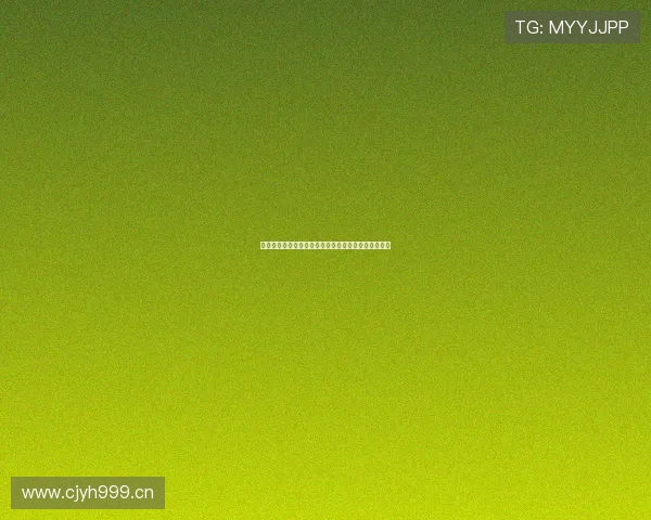 黑白体育全网高清视频免费观看平台精彩赛事尽在掌握 黑白体育全网高清视频免费观看平台精彩赛事尽在掌握